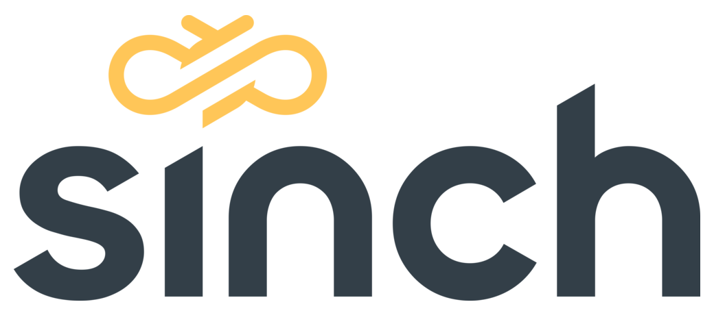 Sinch